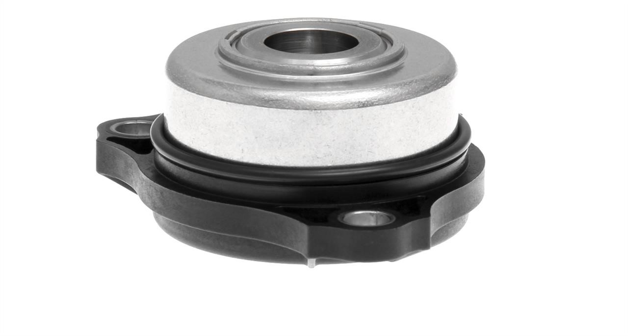 Gates Control Valve, camshaft adjustment – price 127 PLN