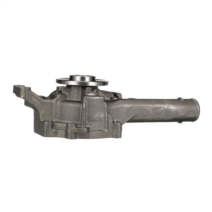 Water Pump, engine cooling Gates WP5015HD