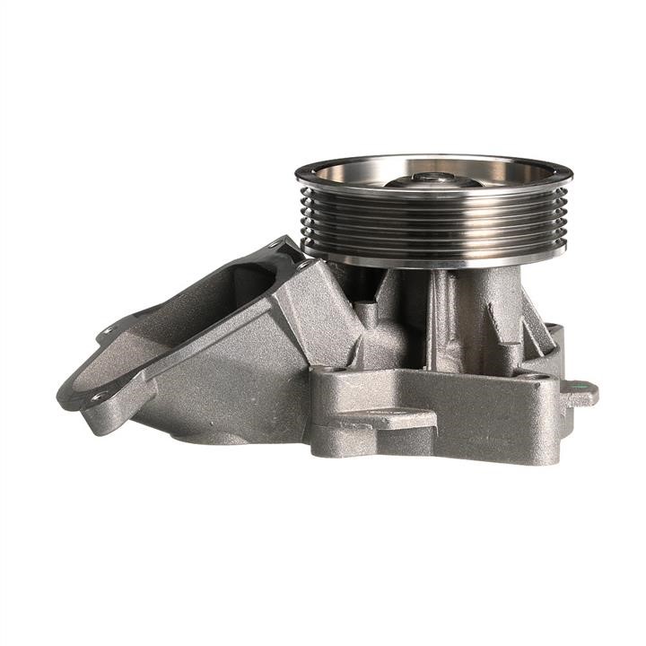 Water pump Gates WP0125