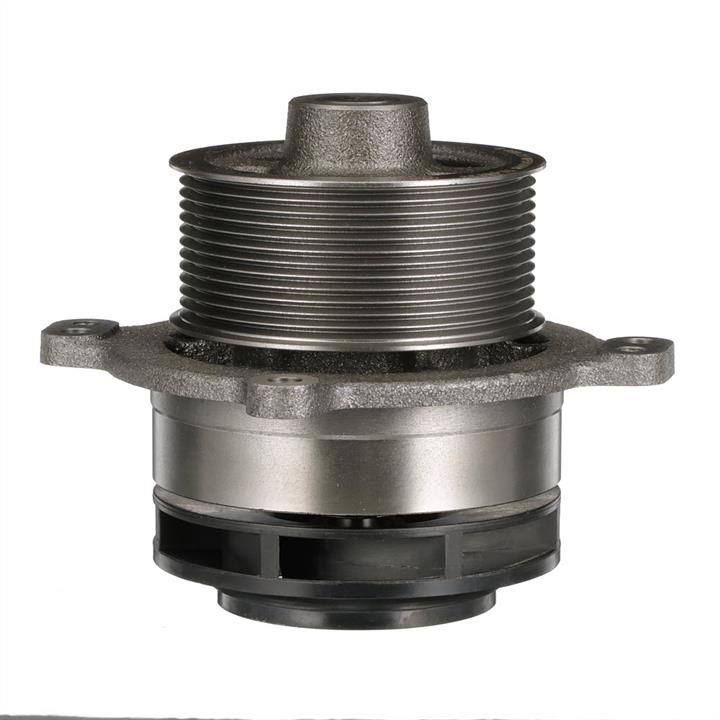 Water Pump, engine cooling Gates WP5016HD
