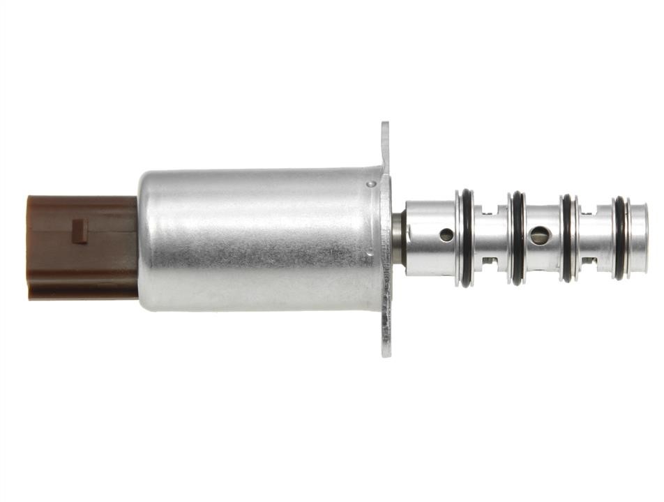 Cam adjustment valve Audi: VVS253 Gates Control Valve, camshaft adjustment