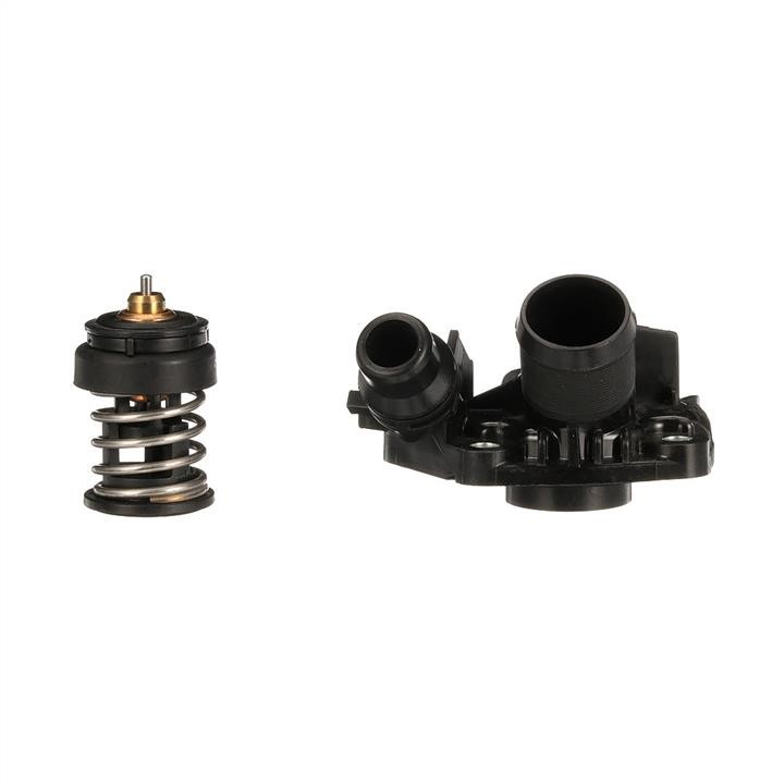 Gates TH69285G1 Coolant thermostat TH69285G1 TH69285G1 Gates Coolant thermostat