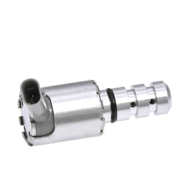 Buy Gates VVS265 – good price at EXIST.AE!