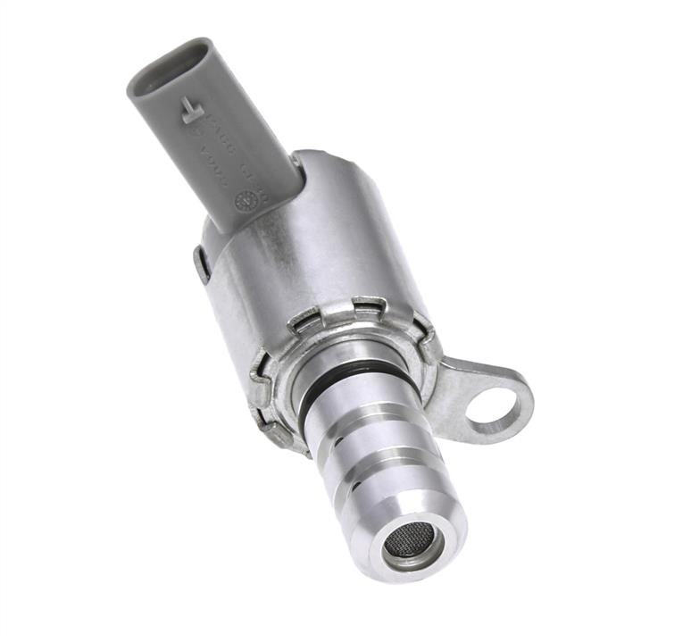 Regulating Valve, oil pressure Gates VVS265