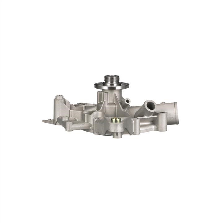 Water pump Gates WP0135