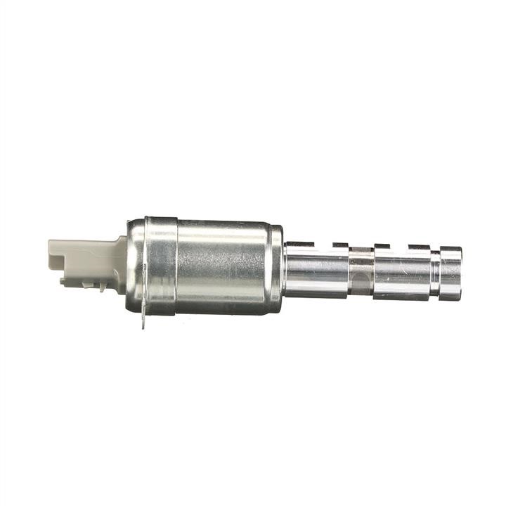 Camshaft oil control valve Renault Fluence: VVS408 Gates Control Valve, camshaft adjustment