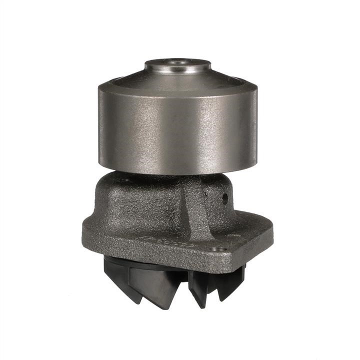 Water Pump, engine cooling Gates WP5017HD