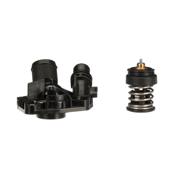 Coolant thermostat Gates TH69285G1