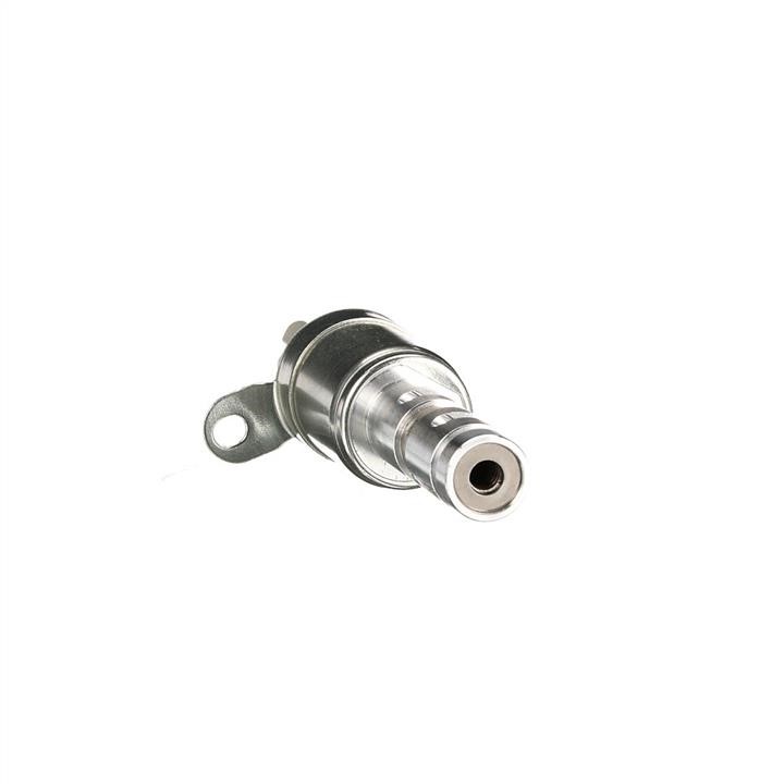 Buy Gates VVS408 – good price at EXIST.AE!
