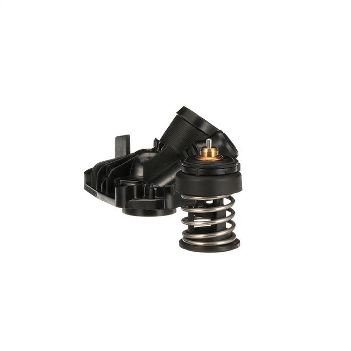 Buy Gates TH69285G1 at a low price in United Arab Emirates!