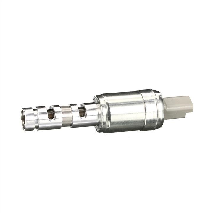 Control Valve, camshaft adjustment Gates VVS408