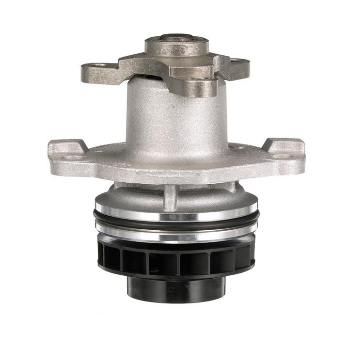 Water pump Gates WP0132