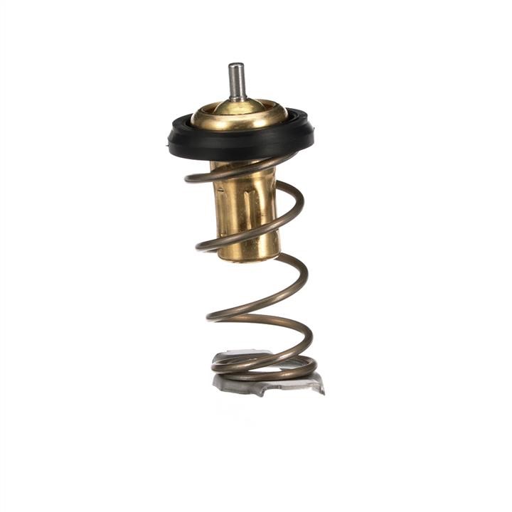 Buy Gates TH63988G1 – good price at EXIST.AE!