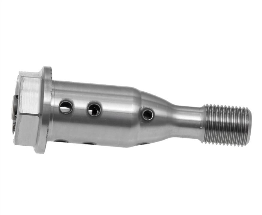 VVS272 Gates Control Valve, camshaft adjustment