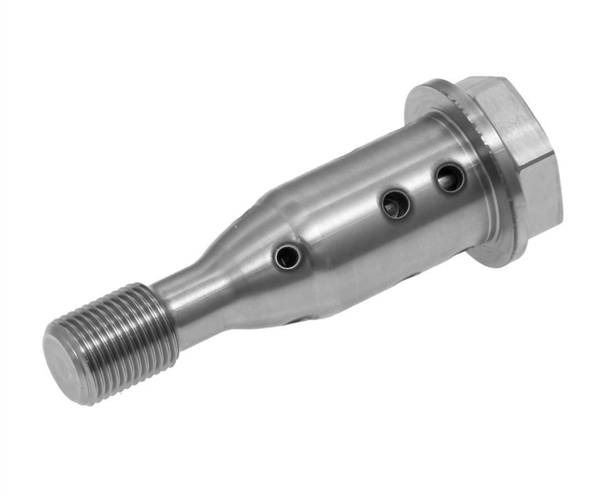 Control Valve, camshaft adjustment Gates VVS272