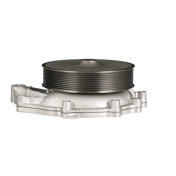 Water Pump, engine cooling Gates WP5019HD