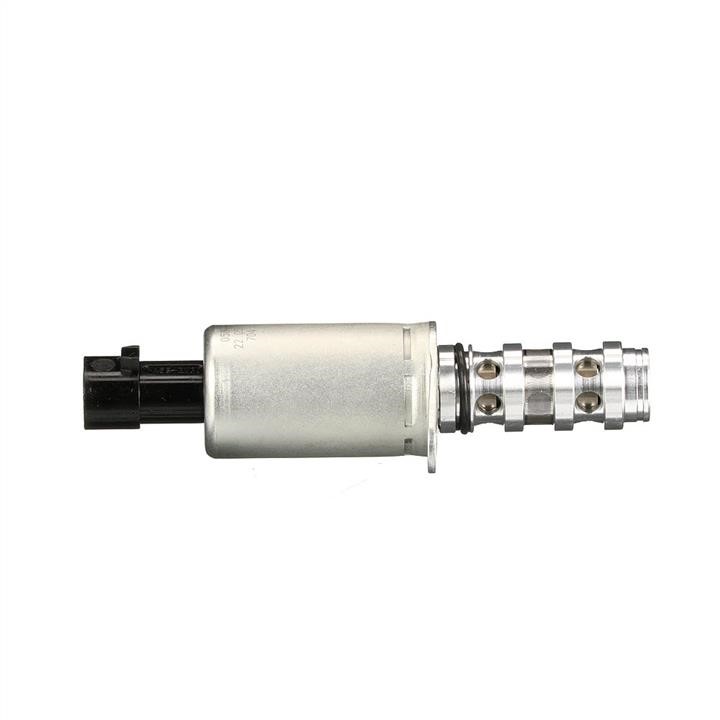 Gates VVS410 Control Valve, camshaft adjustment VVS410 VVS410 Gates Control Valve, camshaft adjustment