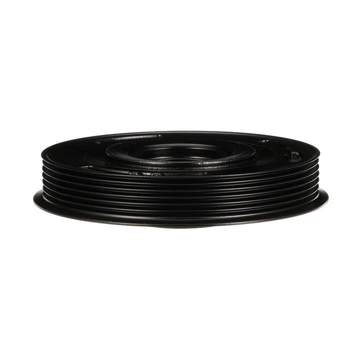 Buy Gates TVD1002A – good price at EXIST.AE!