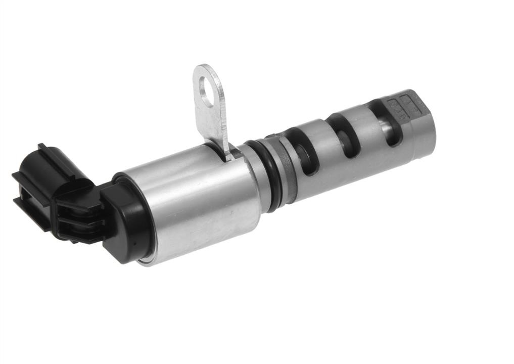 Control Valve, camshaft adjustment Gates VVS274