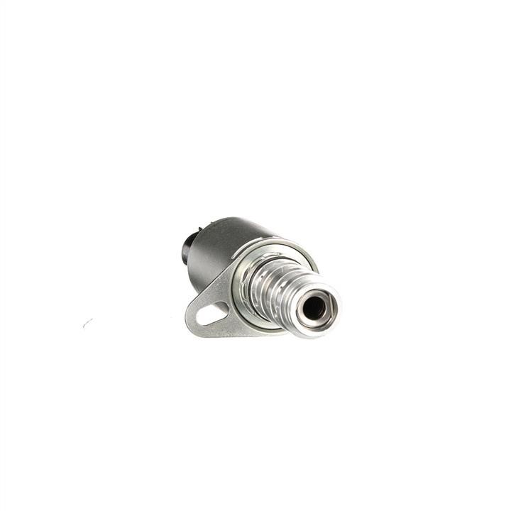 Buy Gates VVS410 – good price at EXIST.AE!