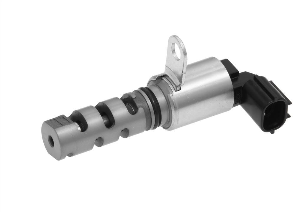 Buy Gates VVS274 at a low price in United Arab Emirates!
