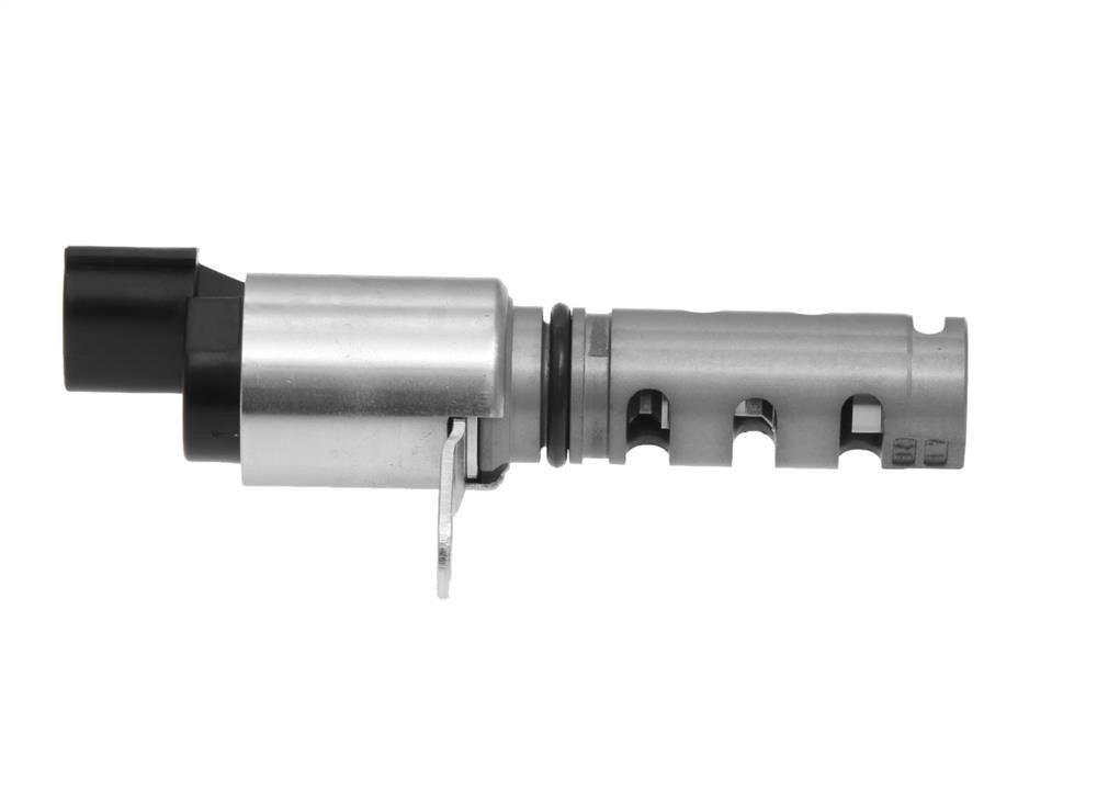 Gates VVS275 Control Valve, camshaft adjustment VVS275 VVS275 Gates Control Valve, camshaft adjustment