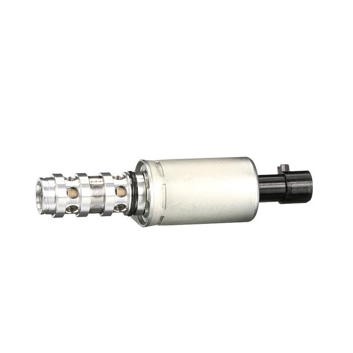 Control Valve, camshaft adjustment Gates VVS410