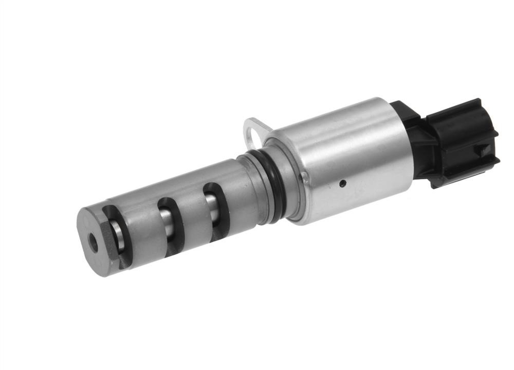 Control Valve, camshaft adjustment Gates VVS275
