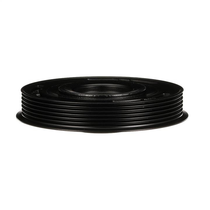 Buy Gates TVD1002A at a low price in United Arab Emirates!