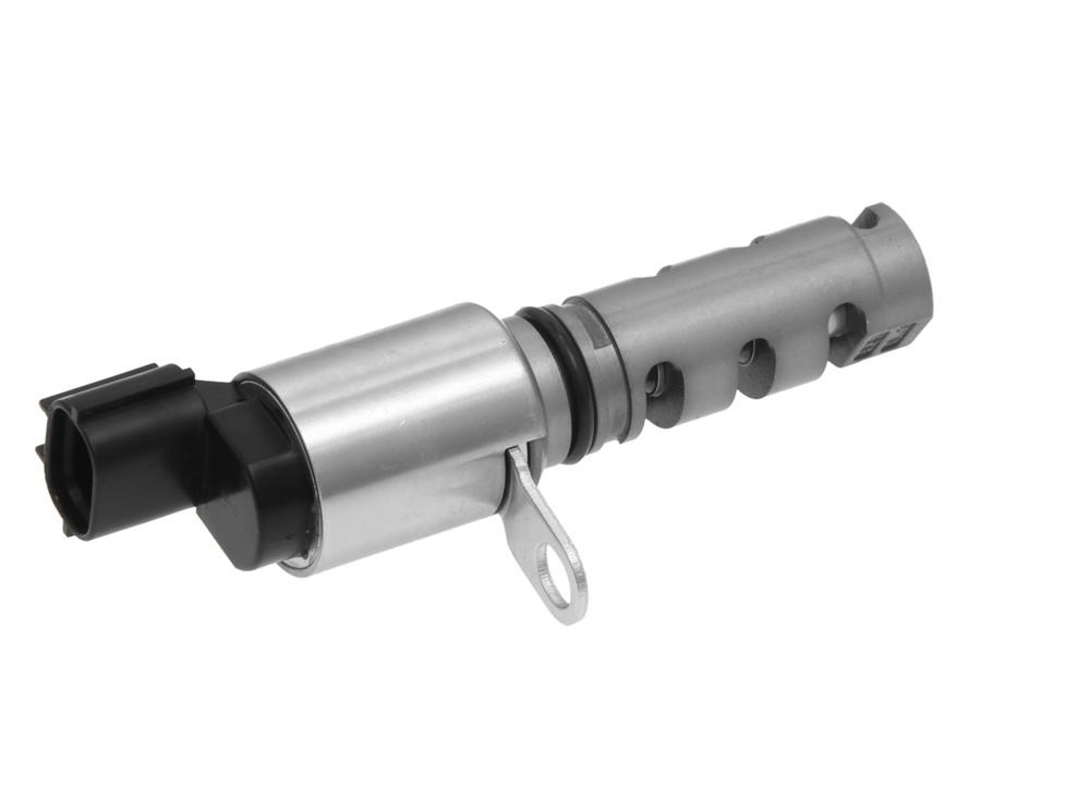 Buy Gates VVS275 at a low price in United Arab Emirates!