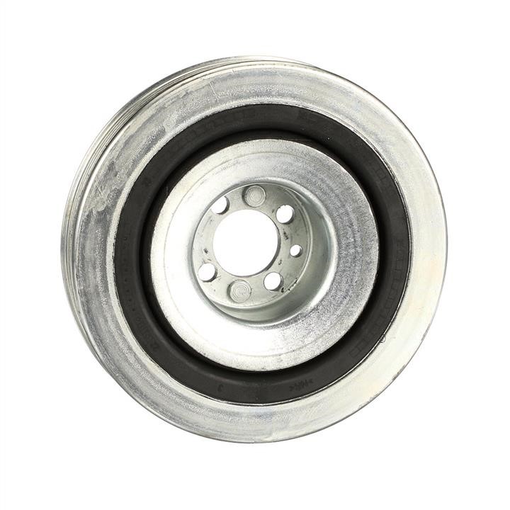 Buy Gates TVD1013A – good price at EXIST.AE!