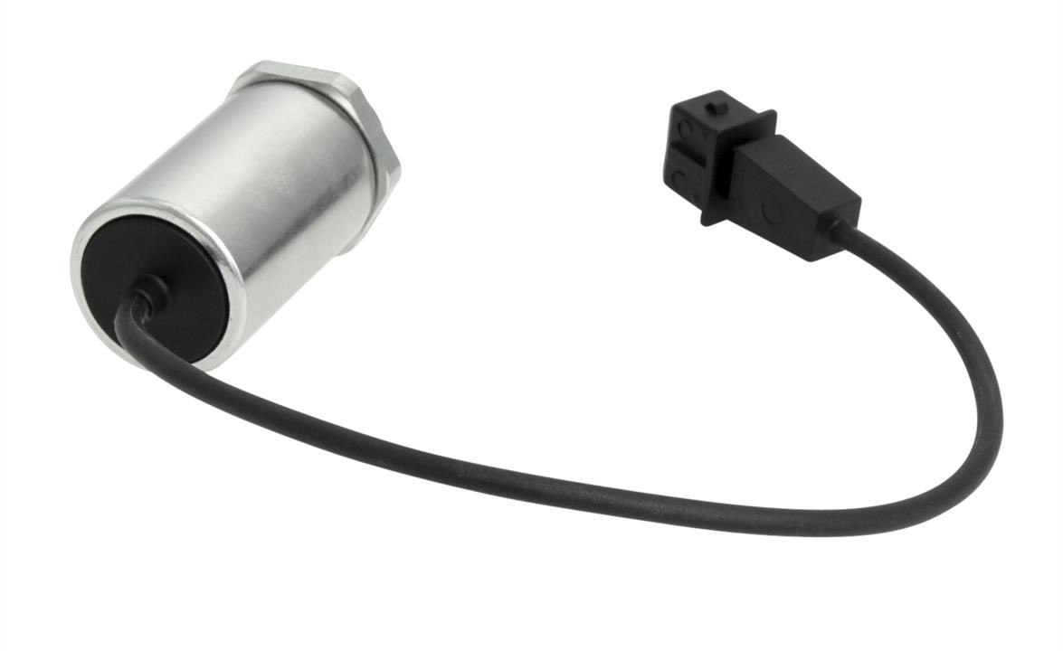 Control Valve, camshaft adjustment Gates VVS288