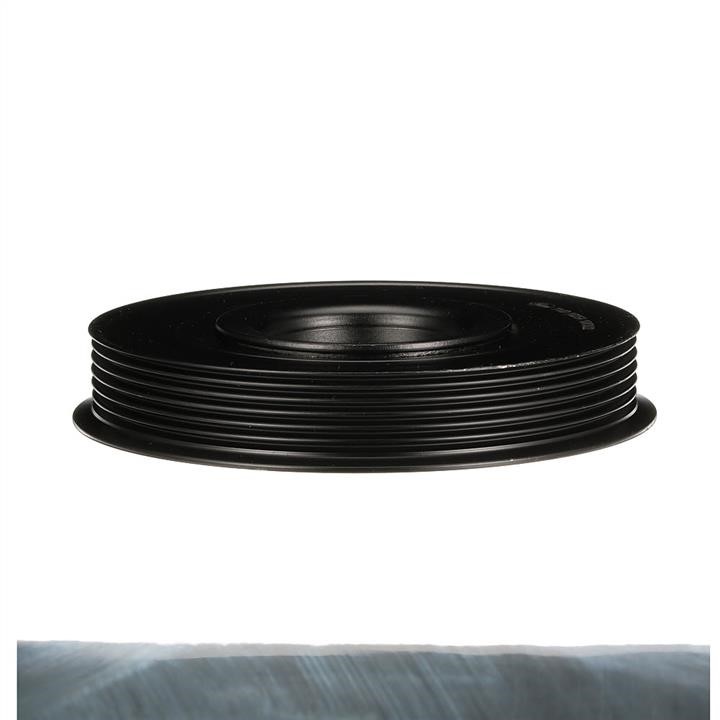 Buy Gates TVD1025A – good price at EXIST.AE!