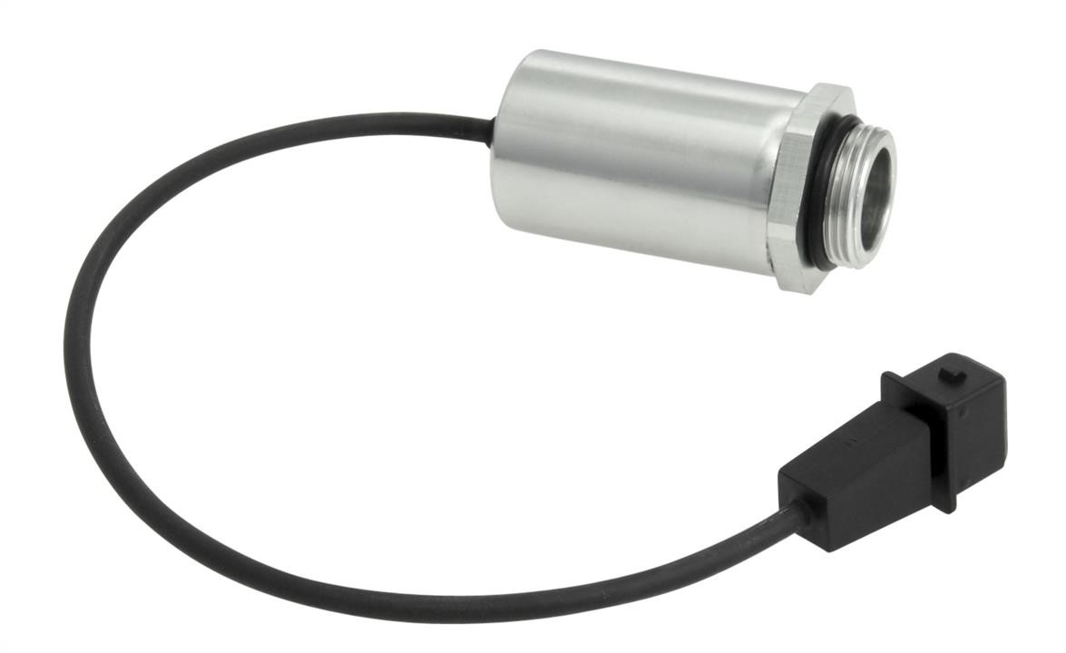 Buy Gates VVS288 at a low price in United Arab Emirates!