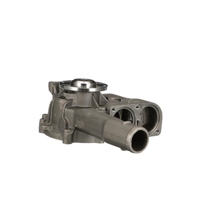 Water Pump, engine cooling Gates WP5054HD