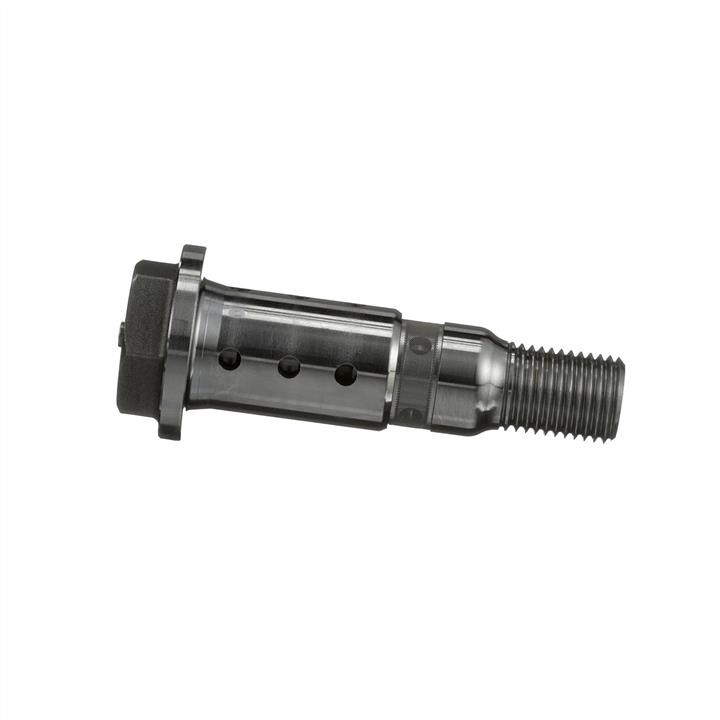 Camshaft oil control valve Kia: VVS292 Gates Control Valve, camshaft adjustment