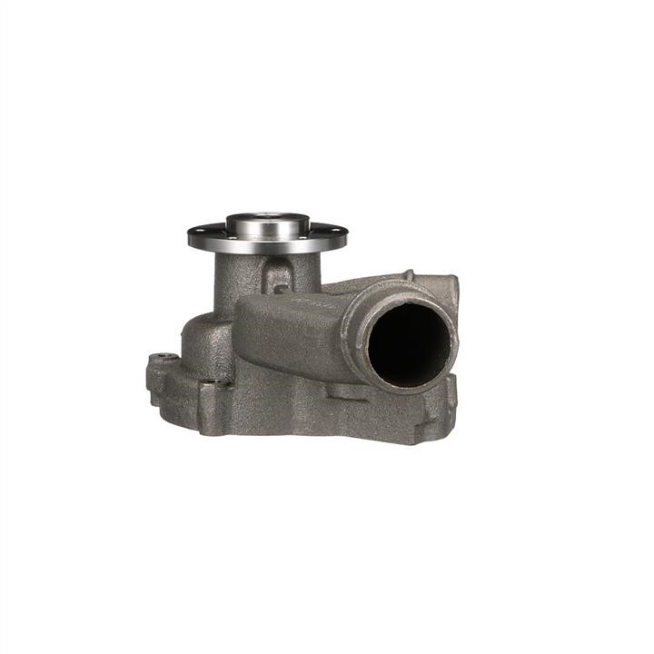 Water Pump, engine cooling Gates WP5025HD