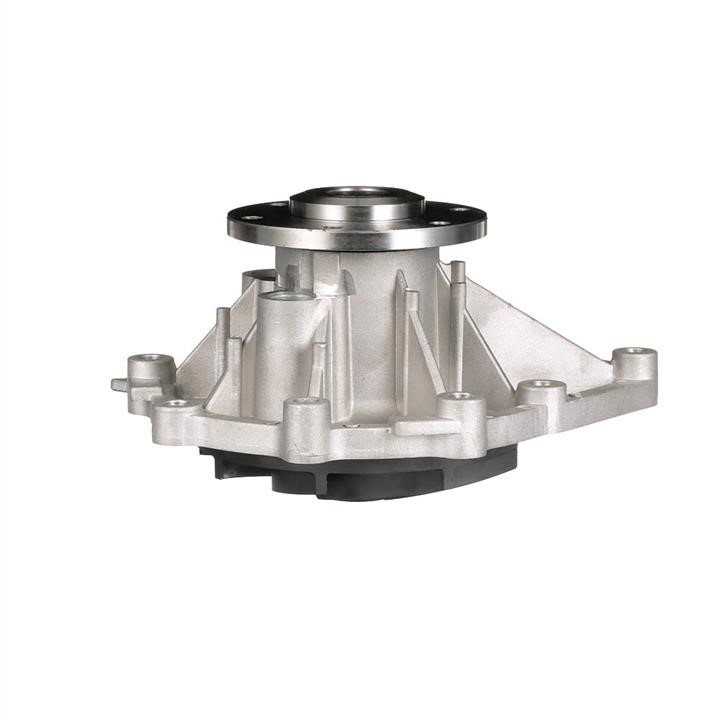 Water Pump, engine cooling Gates WP5003HD