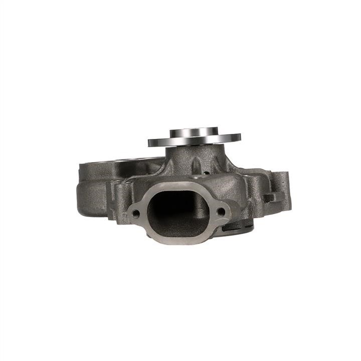 Buy Gates WP5029HD – good price at EXIST.AE!