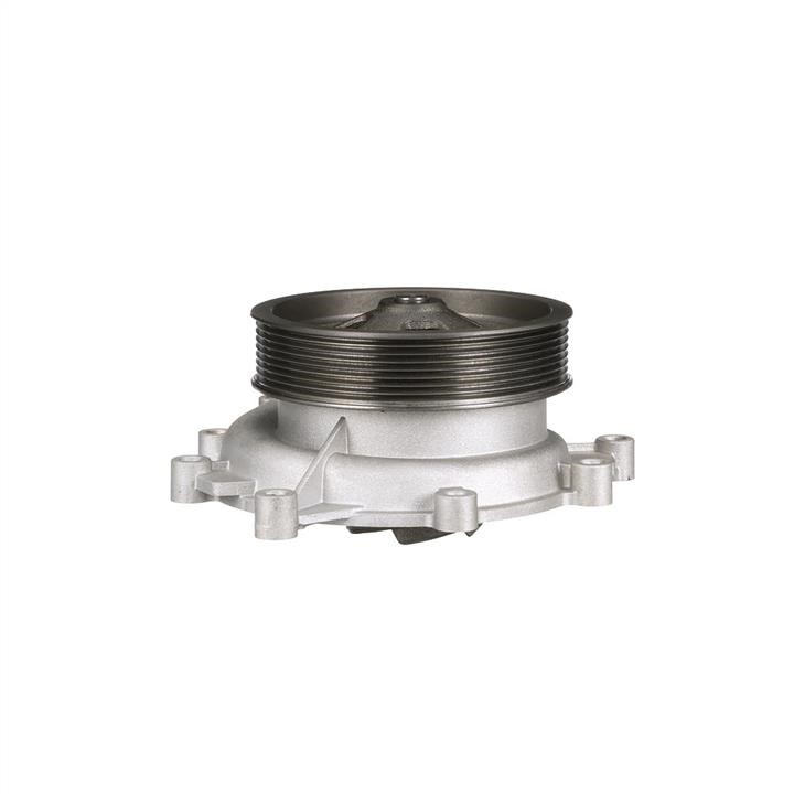 Water Pump, engine cooling Gates WP5042HD
