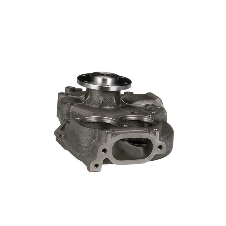 Water Pump, engine cooling Gates WP5005HD