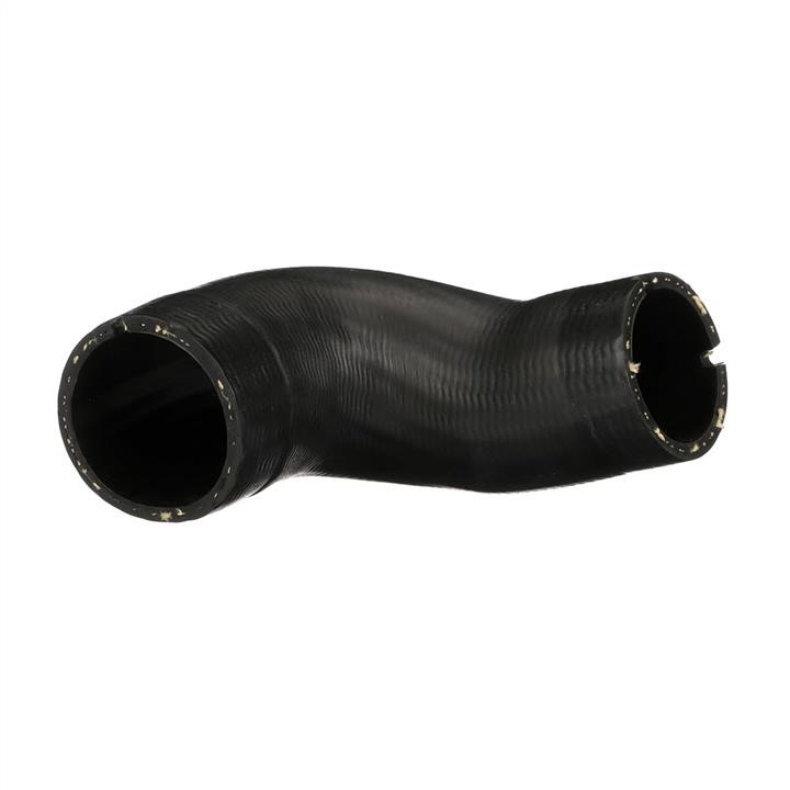 Gates 09-1245 Intercooler pipe 091245 091245 Gates Intercooler pipe