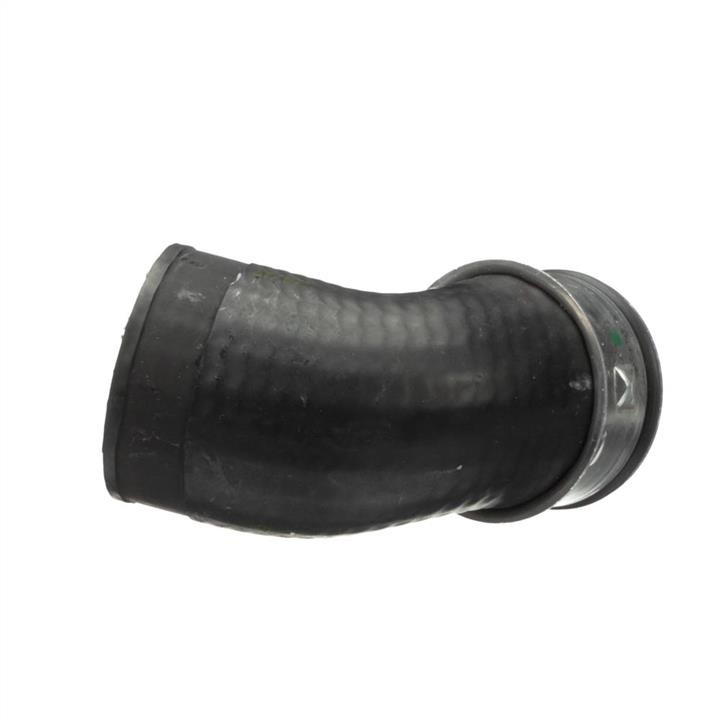 Buy Gates 09-0053 at a low price in United Arab Emirates!