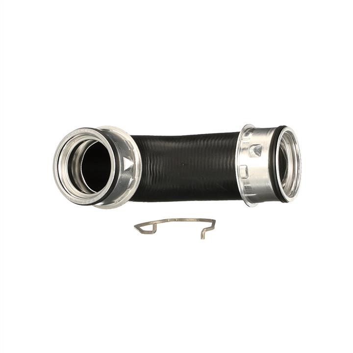 Gates 09-0221C Charge Air Hose 090221C 090221C Gates Charge Air Hose