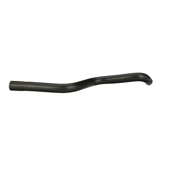 Buy Gates EMH327 at a low price in United Arab Emirates!