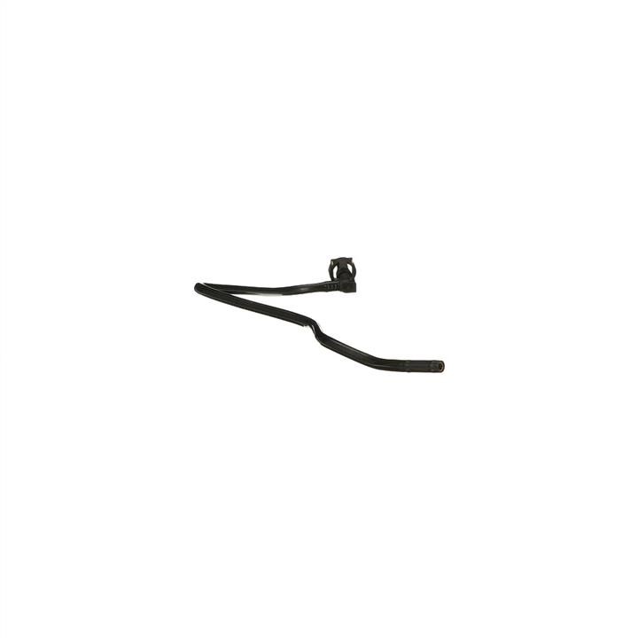 Buy Gates EMH643 at a low price in United Arab Emirates!