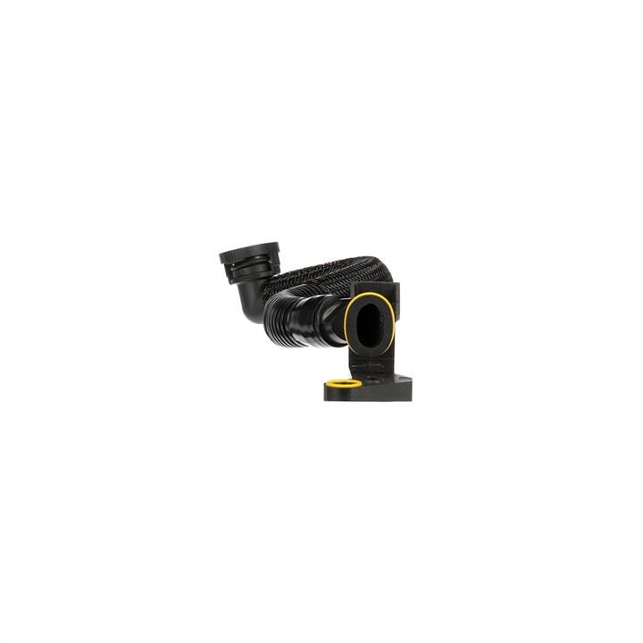 Hose, crankcase breather                                     Gates EMH726