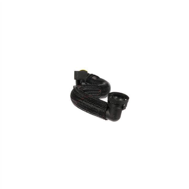 Buy Gates EMH726 at a low price in United Arab Emirates!