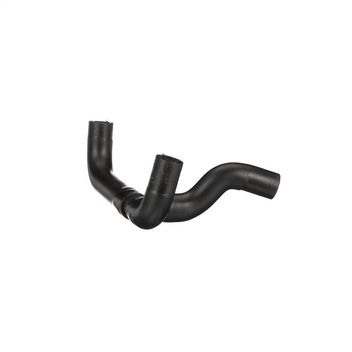 Buy Gates EMH378 at a low price in United Arab Emirates!