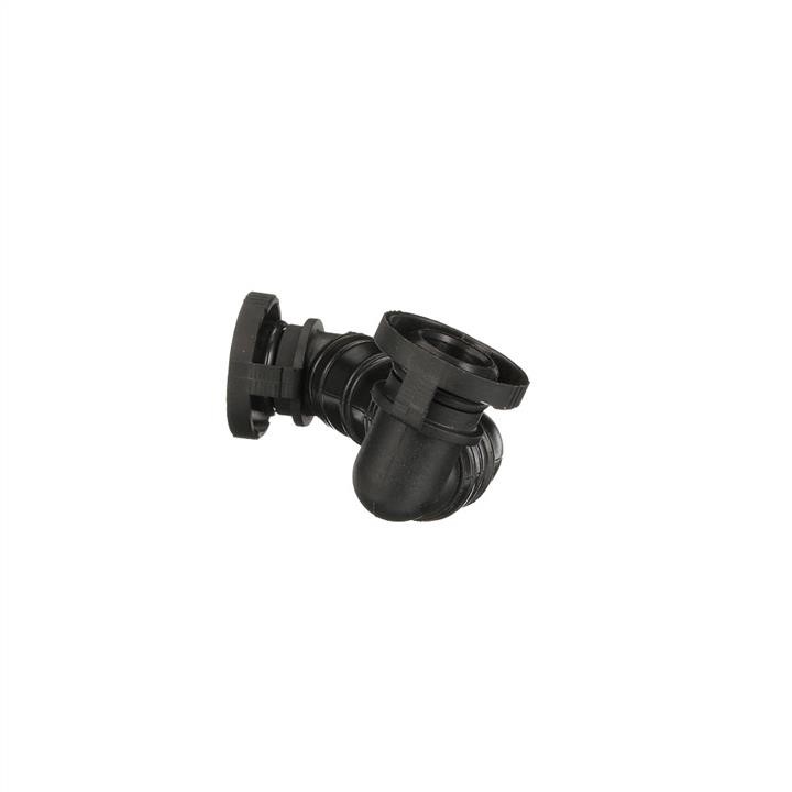 Buy Gates EMH452 at a low price in United Arab Emirates!